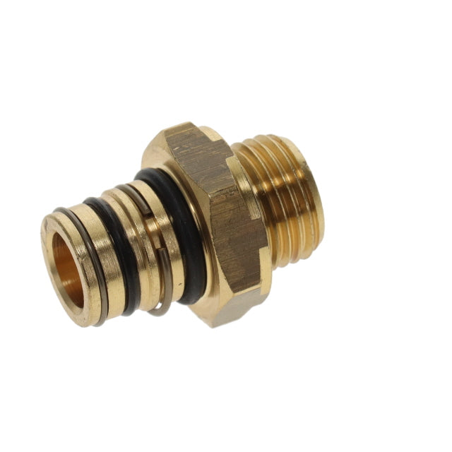 Tranzparts, Truck and Trailer Parts