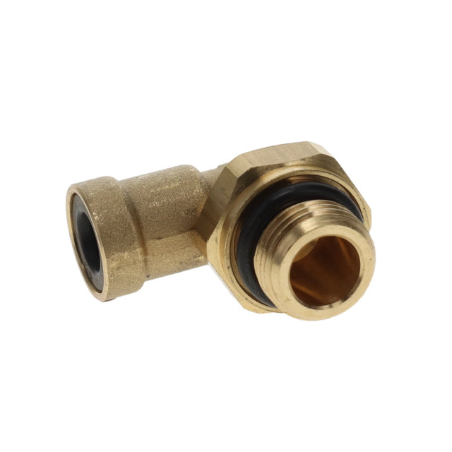 Tranzparts, Truck, Trailer, Bus Parts