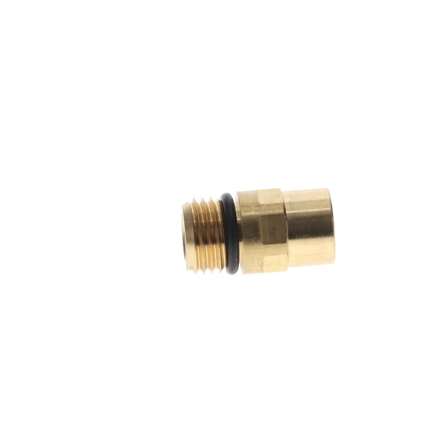 Tranzparts, Truck, Trailer, Bus Parts