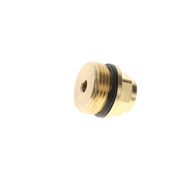 Tranzparts, Truck and Trailer Parts