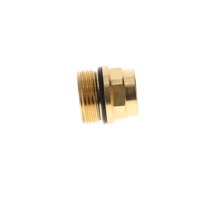 Bus Parts