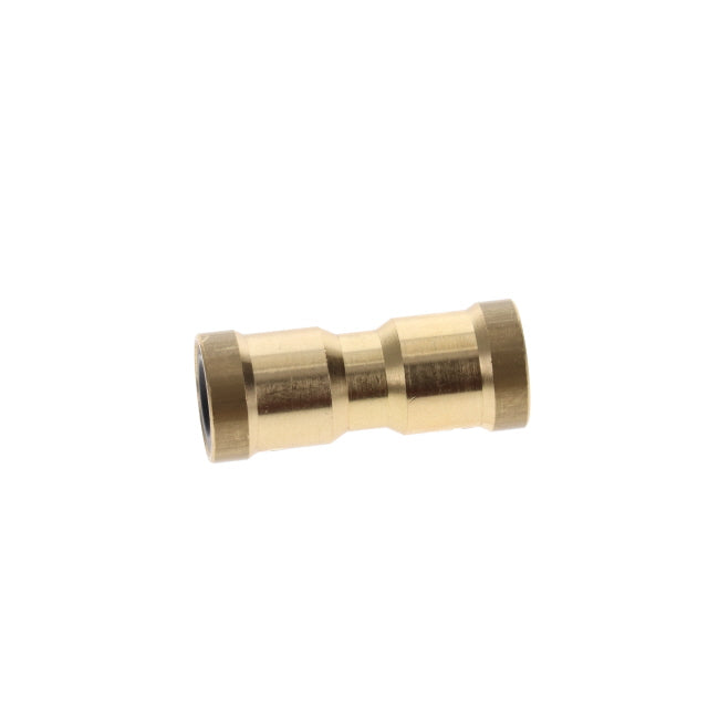 Truck Parts