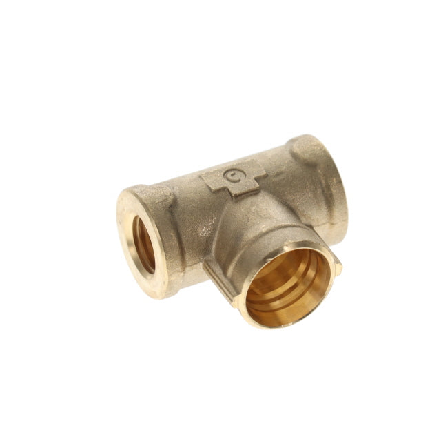 Truck & Trailer Parts