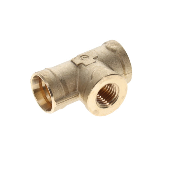 Tranzparts, Truck, Trailer, Bus Parts