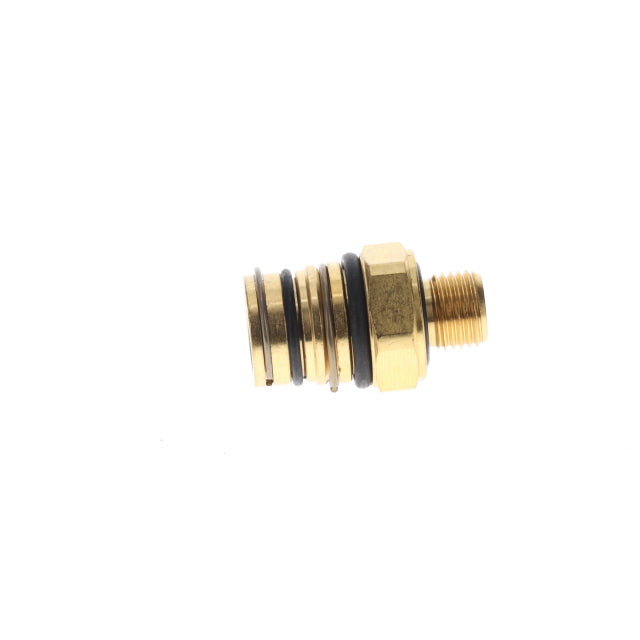 Tranzparts, Truck and Trailer Parts
