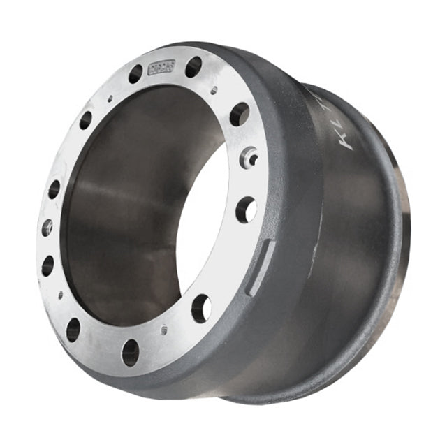 Bus Parts