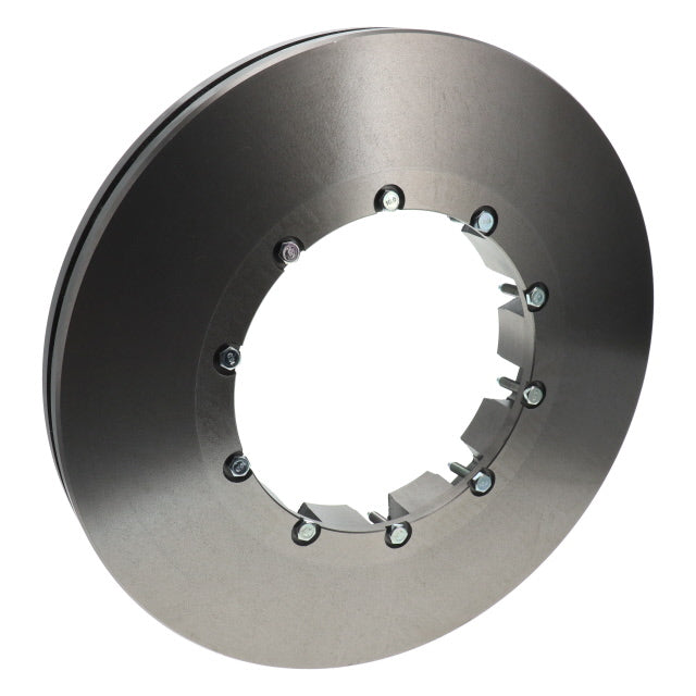 Truck & Trailer Parts