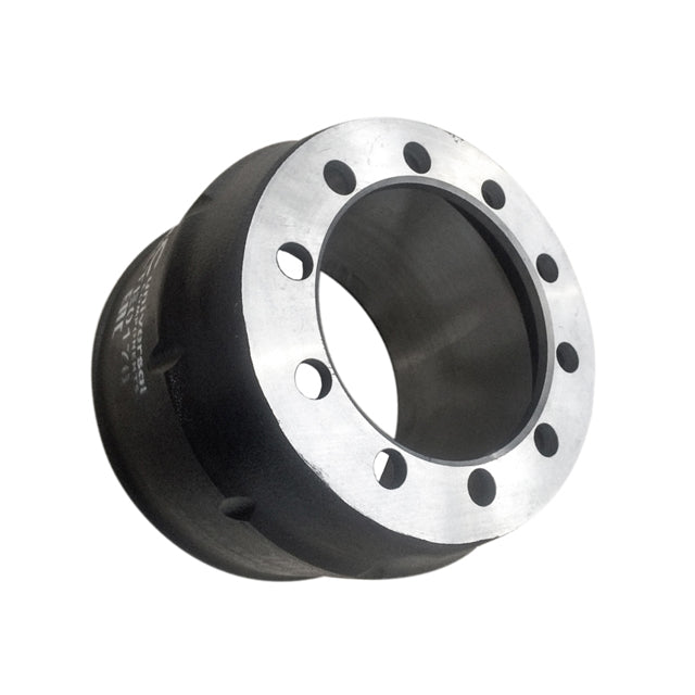 Tranzparts, Truck, Trailer, Bus Parts