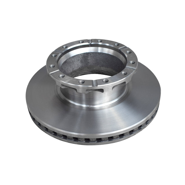 Truck Parts