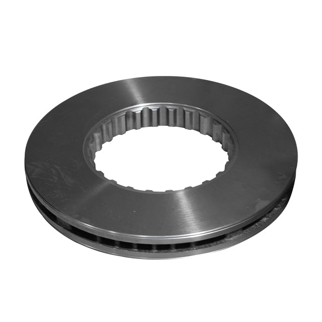 Truck & Trailer Parts