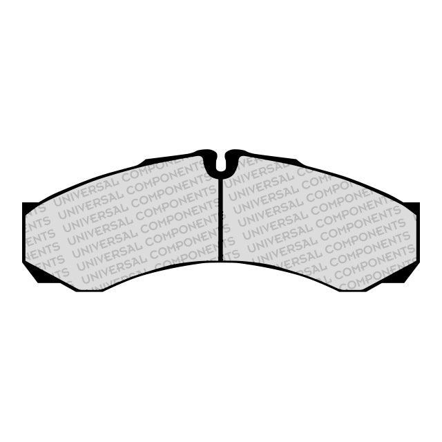 Tranzparts Group Limited