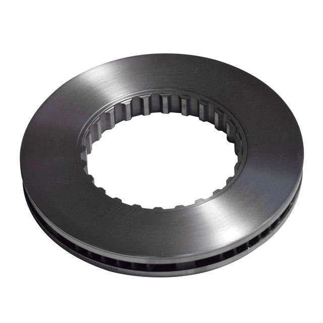 Trailer Parts