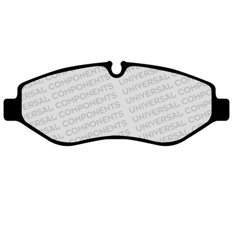 Tranzparts, Truck and Trailer Parts