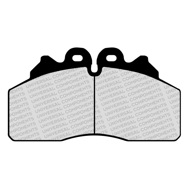 Tranzparts, Truck and Trailer Parts