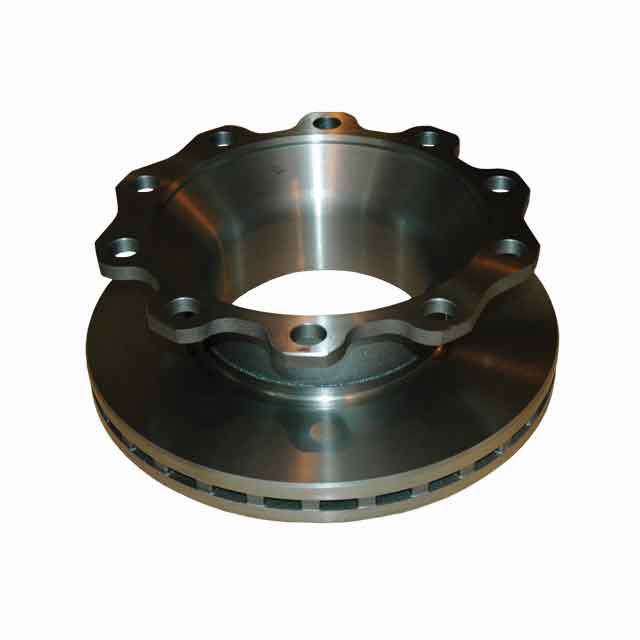 Tranzparts, Truck and Trailer Parts