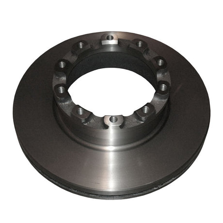 Tranzparts, Truck, Trailer, Bus Parts