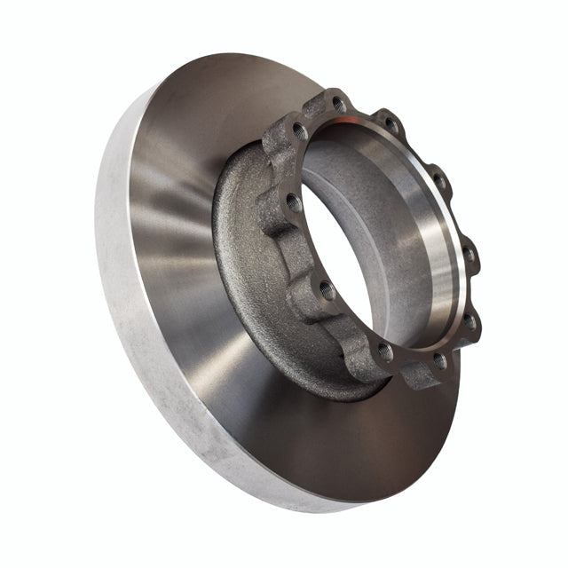 Truck Parts