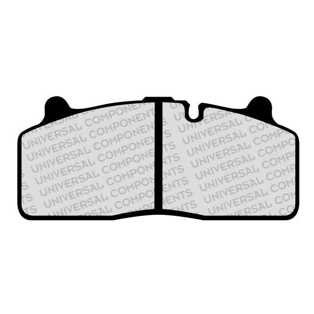 Truck & Trailer Parts