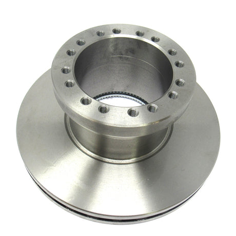 Tranzparts, Truck, Trailer, Bus Parts