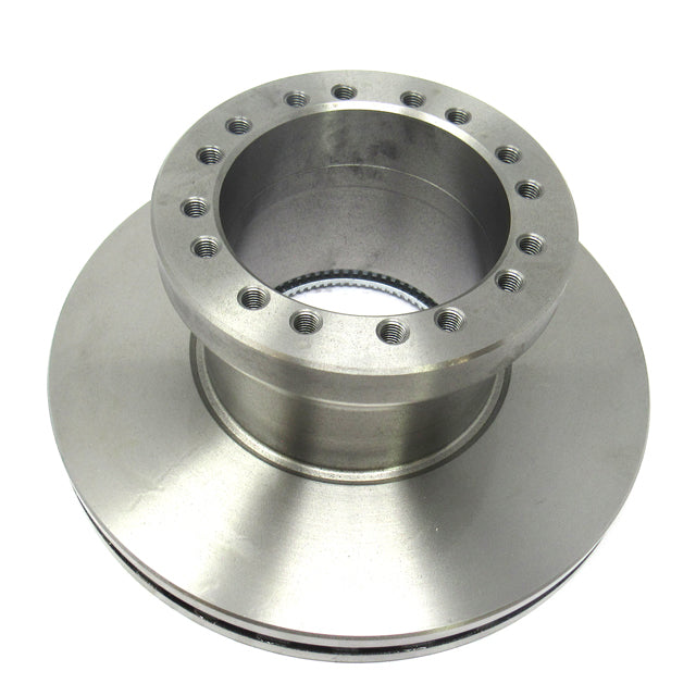 Tranzparts, Truck, Trailer, Bus Parts