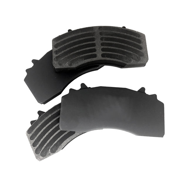 Tranzparts, Truck, Trailer, Bus Parts