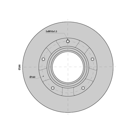 Tranzparts, Truck and Trailer Parts