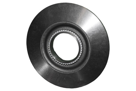 Bus Parts