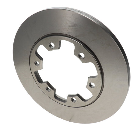 Bus Parts