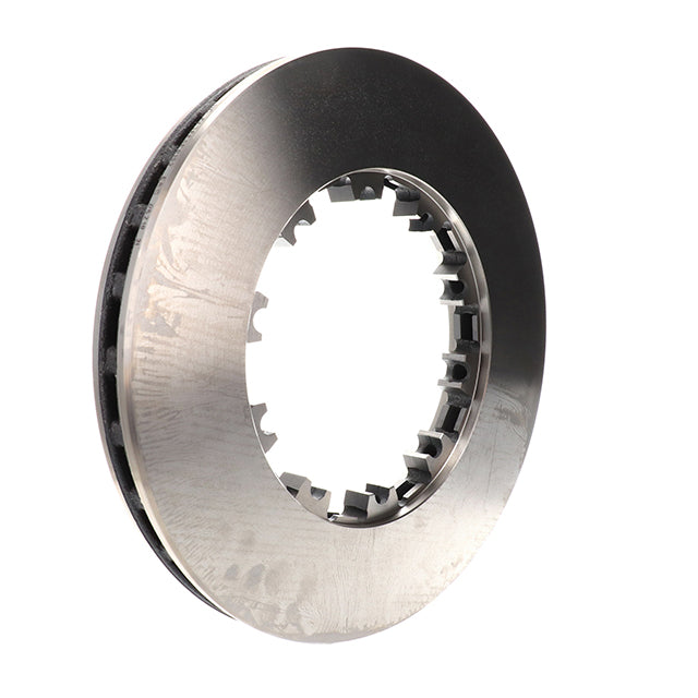 Tranzparts, Truck and Trailer Parts