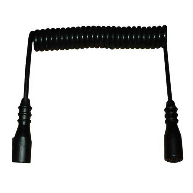 Bus Parts