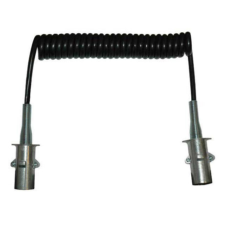 Truck Parts