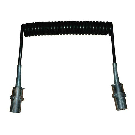 Truck & Trailer Parts