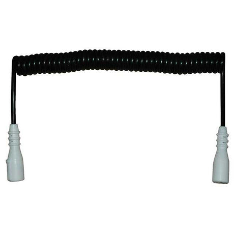 Tranzparts, Truck, Trailer, Bus Parts