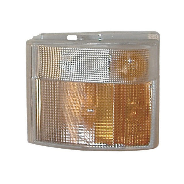 Tranzparts, Truck, Trailer, Bus Parts