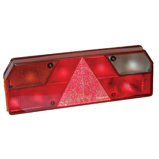 Tranzparts, Truck and Trailer Parts