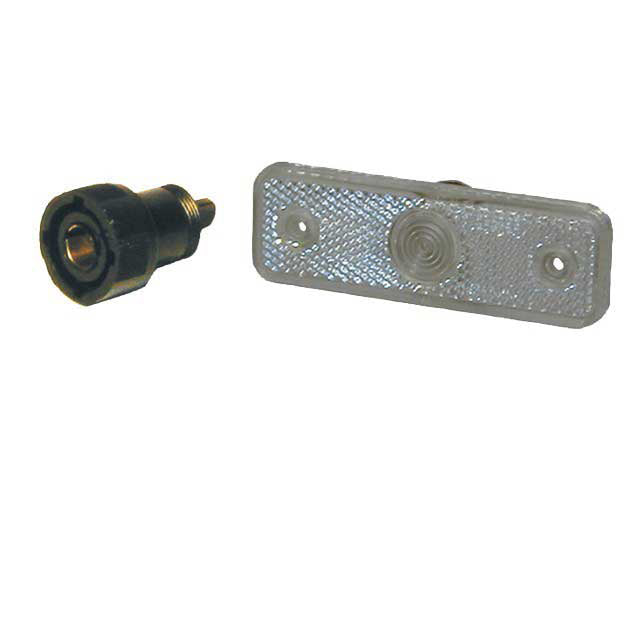 Truck & Trailer Parts