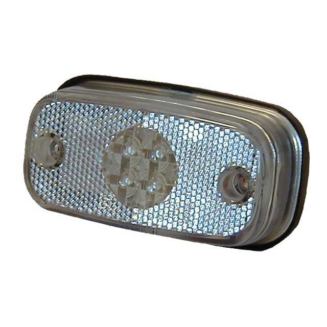 Truck & Trailer Parts