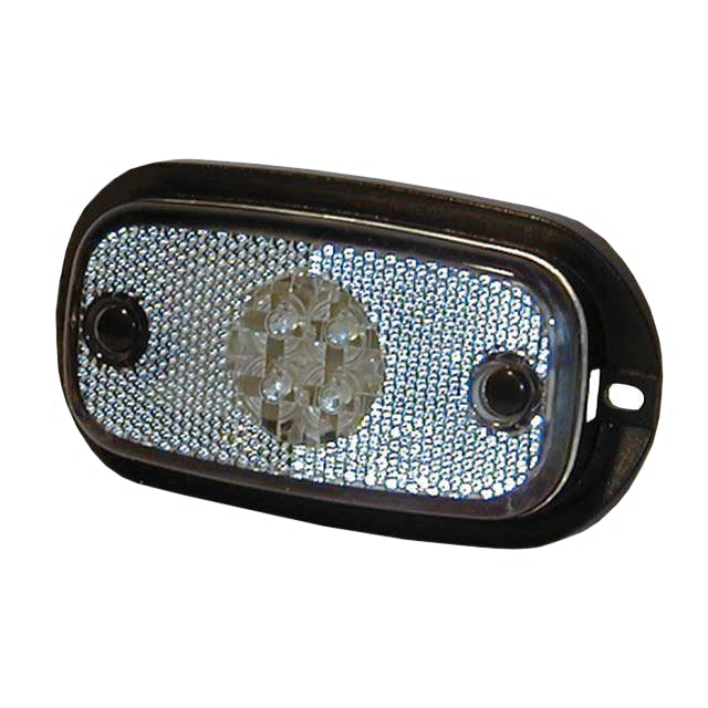 Bus Parts