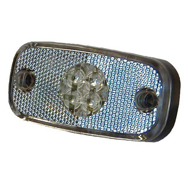 Truck Parts