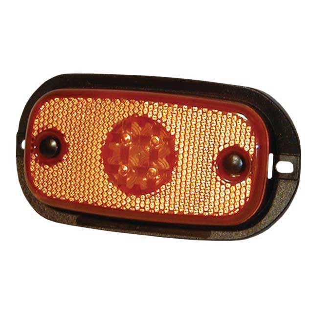 Trailer Parts