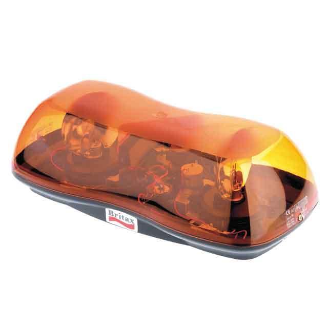 Tranzparts, Truck, Trailer, Bus Parts