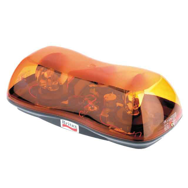 Tranzparts, Truck and Trailer Parts