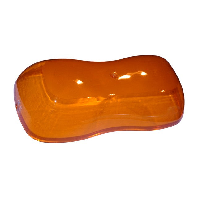 Tranzparts, Truck and Trailer Parts