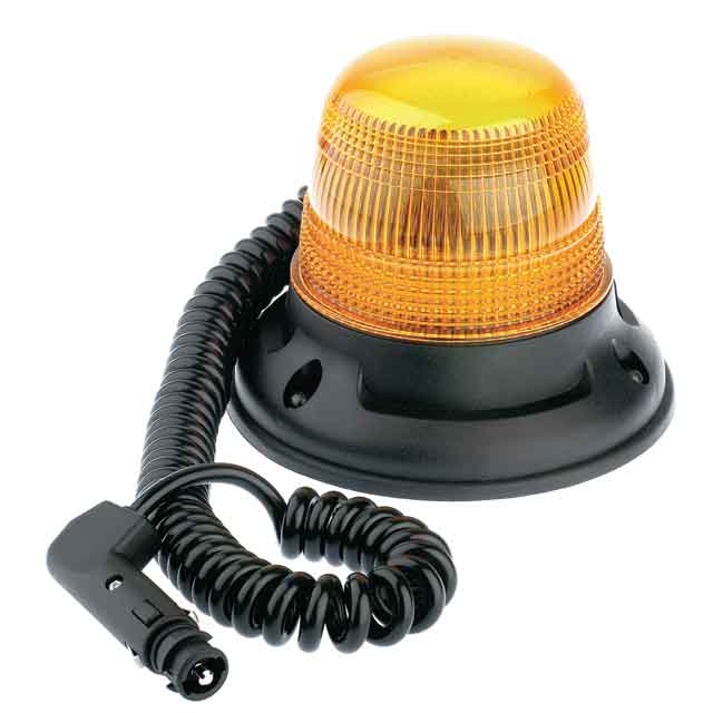 Truck & Trailer Parts