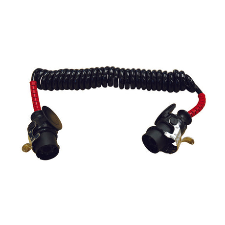 Truck & Trailer Parts