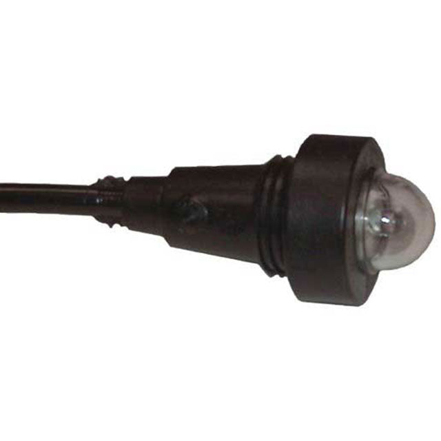 Tranzparts Group Limited