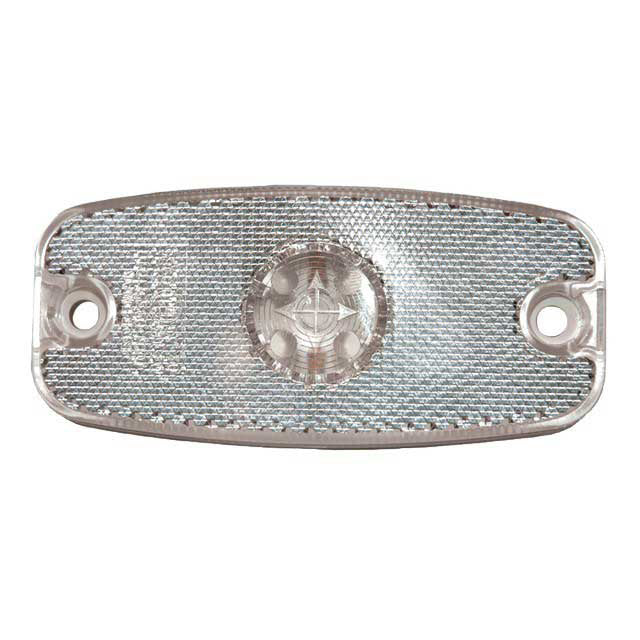 Tranzparts Group Limited