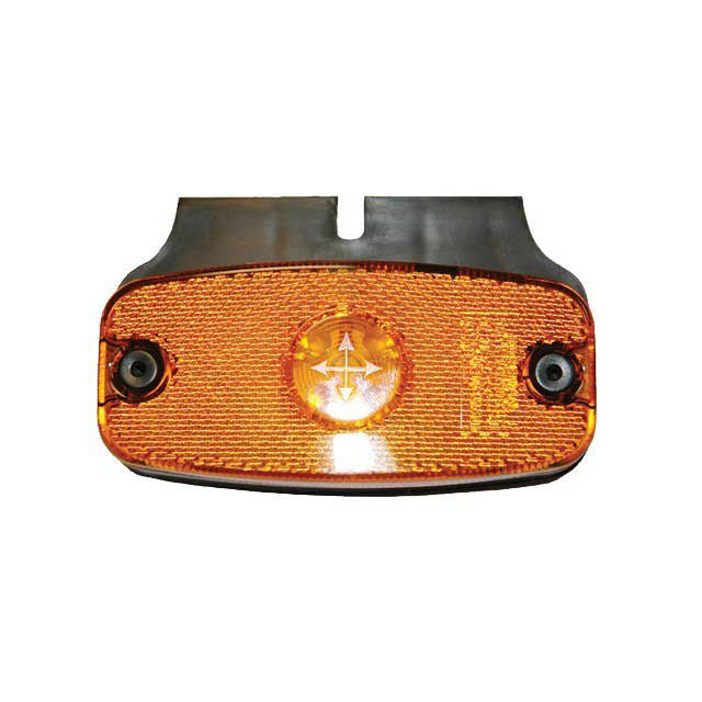 Truck & Trailer Parts