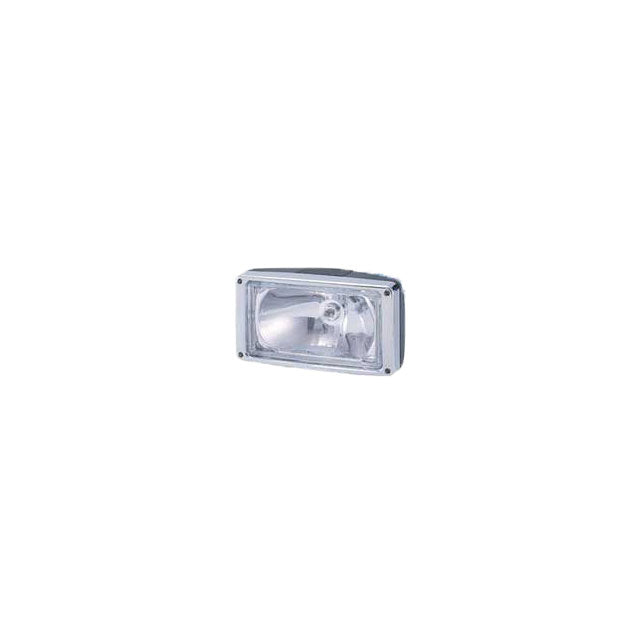 Truck & Trailer Parts