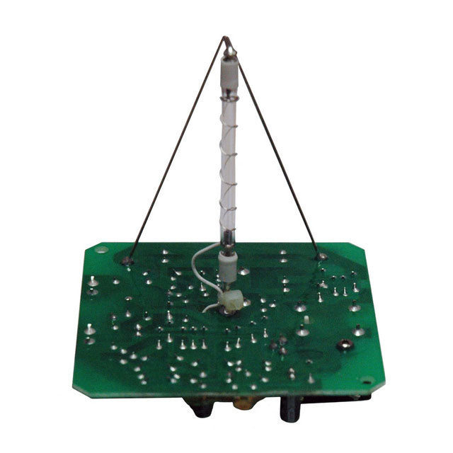 Tranzparts, Truck and Trailer Parts